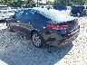 5XXGT4L35JG****** Salvamento y Reparables 2018 Kia Optima en Atlanta North