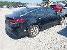 5XXGT4L35JG****** Salvamento y Destrozados 2018 Kia Optima en Estado de Georgia