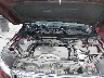 1GKKNSLA0HZ****** Reparables 2017 GMC Acadia en Boise