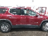 1GKKNSLA0HZ****** Usados 2017 GMC Acadia en Estado de Idaho
