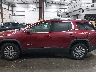 1GKKNSLA0HZ****** Reparables 2017 GMC Acadia en Estado de Idaho