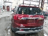 1GKKNSLA0HZ****** Destrozados 2017 GMC Acadia