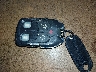 1GKKNSLA0HZ****** Salvamento 2017 GMC Acadia en Estado de Idaho