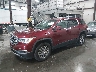 1GKKNSLA0HZ****** Usados y Reparables 2017 GMC Acadia en Boise