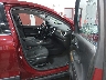 1GKKNSLA0HZ****** Usados y Reparables 2017 GMC Acadia en Estado de Idaho