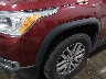 1GKKNSLA0HZ****** Salvamento y Reparables 2017 GMC Acadia en Estado de Idaho