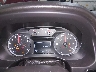 1GKKNSLA0HZ****** Salvamento 2017 GMC Acadia en Boise