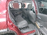 1GKKNSLA0HZ****** Destrozados 2017 GMC Acadia en Boise