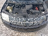 2LMDJ6JC6AB****** Repairable 2010 Lincoln MKX in West Palm Beach