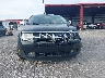 2LMDJ6JC6AB****** Wrecked 2010 Lincoln MKX in Florida State