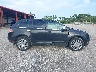 2LMDJ6JC6AB****** Used 2010 Lincoln MKX in Florida State
