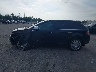 2LMDJ6JC6AB****** Repairable 2010 Lincoln MKX in Florida State