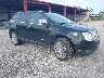 2LMDJ6JC6AB****** Salvage and Wrecked 2010 Lincoln MKX in West Palm Beach
