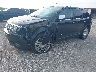 2LMDJ6JC6AB****** Used and Repairable 2010 Lincoln MKX in West Palm Beach