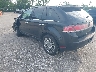 2LMDJ6JC6AB****** Salvage and Repairable 2010 Lincoln MKX in West Palm Beach