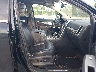 2LMDJ6JC6AB****** Used and Repairable 2010 Lincoln MKX in Florida State