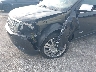2LMDJ6JC6AB****** Salvage and Repairable 2010 Lincoln MKX in Florida State