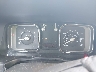 2LMDJ6JC6AB****** Salvage 2010 Lincoln MKX in West Palm Beach