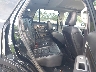 2LMDJ6JC6AB****** Wrecked 2010 Lincoln MKX in West Palm Beach