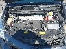 JTDZN3EU0C3****** Reparables 2012 Toyota Prius V en Los Angeles