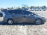 JTDZN3EU0C3****** Usados 2012 Toyota Prius V en Estado de California
