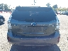JTDZN3EU0C3****** Destrozados 2012 Toyota Prius V