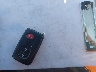 JTDZN3EU0C3****** Salvamento 2012 Toyota Prius V en Estado de California