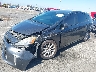 JTDZN3EU0C3****** Usados y Reparables 2012 Toyota Prius V en Los Angeles