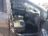 JTDZN3EU0C3****** Usados y Reparables 2012 Toyota Prius V en Estado de California