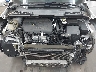 1FMCU0GD6HU****** Repairable 2017 Ford Escape in Phoenix