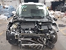 1FMCU0GD6HU****** Used 2017 Ford Escape in Arizona State