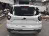 1FMCU0GD6HU****** Used 2017 Ford Escape