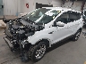 1FMCU0GD6HU****** Used and Repairable 2017 Ford Escape in Phoenix