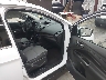 1FMCU0GD6HU****** Used and Repairable 2017 Ford Escape in Arizona State