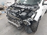 1FMCU0GD6HU****** Salvage and Repairable 2017 Ford Escape in Arizona State
