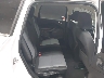 1FMCU0GD6HU****** Wrecked 2017 Ford Escape in Phoenix