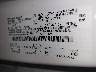 1FMCU0GD6HU****** Used 2017 Ford Escape in Phoenix