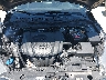 3MYDLBYV4JY****** Repairable 2018 Toyota Yaris in North Hollywood