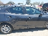 3MYDLBYV4JY****** Used 2018 Toyota Yaris in California State