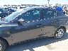 3MYDLBYV4JY****** Repairable 2018 Toyota Yaris in California State