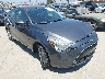 3MYDLBYV4JY****** Salvage and Wrecked 2018 Toyota Yaris in North Hollywood