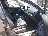 3MYDLBYV4JY****** Used and Repairable 2018 Toyota Yaris in California State
