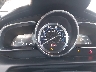 3MYDLBYV4JY****** Salvage 2018 Toyota Yaris in North Hollywood