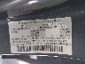 3MYDLBYV4JY****** Used 2018 Toyota Yaris in North Hollywood