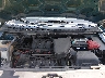 2FMDK3JC1BB****** Reparables 2011 Ford Edge en Houston