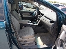2FMDK3JC1BB****** Usados y Reparables 2011 Ford Edge en Estado de Texas