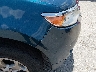 2FMDK3JC1BB****** Salvamento y Reparables 2011 Ford Edge en Estado de Texas