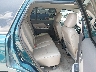 2FMDK3JC1BB****** Destrozados 2011 Ford Edge en Houston