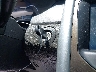 2FMDK3JC1BB****** Salvamento 2011 Ford Edge en Estado de Texas