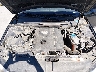 WAUBFCFL5AN****** Repairable 2010 Audi A4 in Fremont